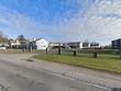 50656 jefferson ave c1, new baltimore,  MI 48047