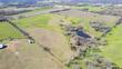 545 rs county rd 3371, alba,  TX 75410