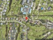  fort myers,  FL 33908