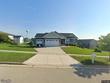 1928 saint olav ave, mount horeb,  WI 53572