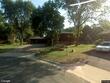 3413 red oak cir n, burnsville,  MN 55337