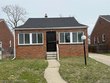  detroit,  MI 48221