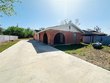1620 s de la rosa dr, donna,  TX 78537