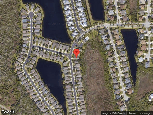  melbourne,  FL 32940