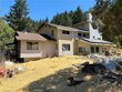  redway,  CA 95560