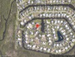  fort myers,  FL 33908
