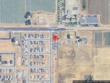  clovis,  CA 93619