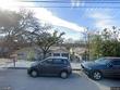 3010 burleson rd #a
                                ,Unit # A, austin,  TX 78741