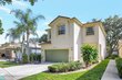  coconut creek,  FL 33073