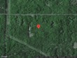 7012 maple grove rd, cloquet,  MN 55720
