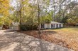 3117 us highway 190 w, jasper,  TX 75951
