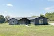1552 east 497th road, bolivar,  MO 65613