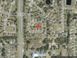  kissimmee,  FL 34746