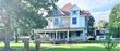 406 7th st, sealy,  TX 77474