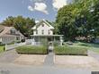  meriden,  CT 06451