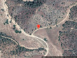  caliente,  CA 93518