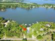 492 county road 2127, pittsburg,  TX 75686