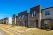  college station,  TX 77845