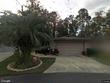  gainesville,  FL 32653