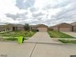  richmond,  TX 77469