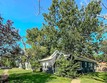 900 e 24th st, bryan,  TX 77803