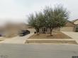 809 laserra, cibolo,  TX 78108