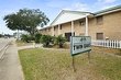  slidell,  LA 70458