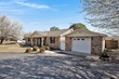 110 co rd 1585, baileyton,  AL 35019