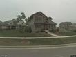 1311 hanover ct, waunakee,  WI 53597