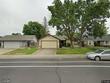  elk grove,  CA 95758