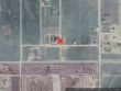  lancaster,  CA 93535