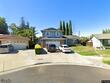 2949 roberta ct, san jose,  CA 95121