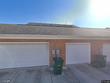 3812 york aly, indian trail,  NC 28079