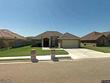  mission,  TX 78574