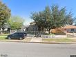  mcallen,  TX 78501
