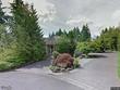 3710 marquis ct, lake oswego,  OR 97034