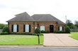 3510 holsten creek dr, southaven,  MS 38672