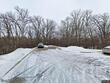19957 mckendry path, farmington,  MN 55024