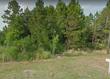  kissimmee,  FL 34759
