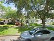  orlando,  FL 32804