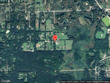  ortonville,  MI 48462
