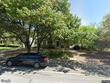 4811 shoal creek blvd, austin,  TX 78756