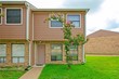 2807 wildflower dr, bryan,  TX 77802