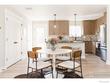436 primrose court, loveland,  CO 80537