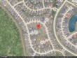  sugar land,  TX 77479