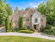 1009 seminole dr, waxhaw,  NC 28173