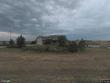 6612 wild flower rd, fort collins,  CO 80526