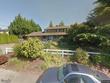 2659 parker rd, west linn,  OR 97068