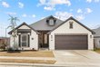 5901 eldora dr, college station,  TX 77845