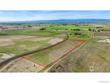 5800 inspiration dr, fort collins,  CO 80524